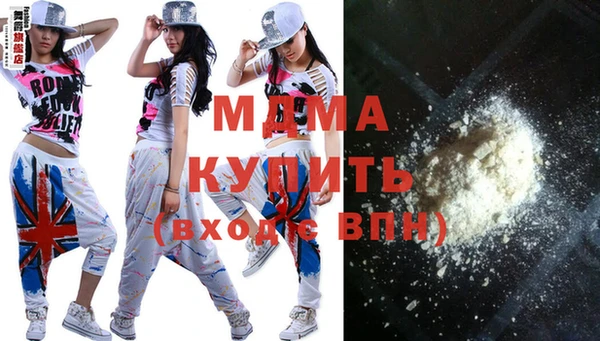 круглые Верхнеуральск