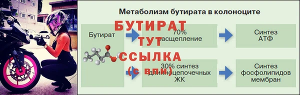 прущая мука Верхний Тагил