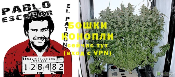 круглые Верхнеуральск