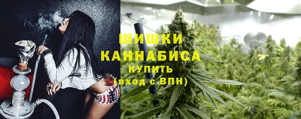 круглые Верхнеуральск