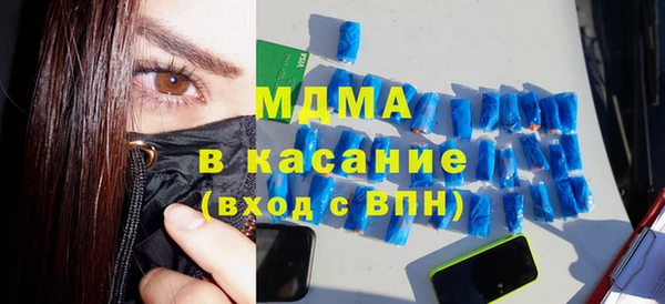 круглые Верхнеуральск