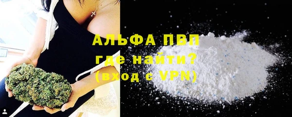 круглые Верхнеуральск