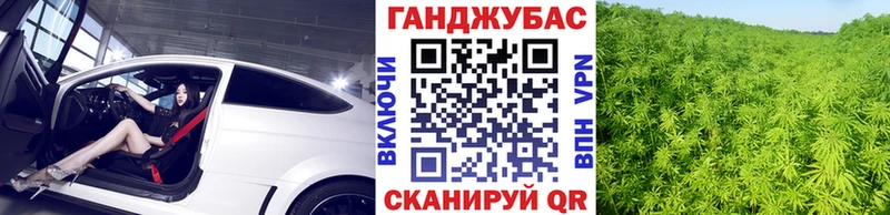 Бошки марихуана планчик  МЕГА зеркало  Елец  как найти закладки 